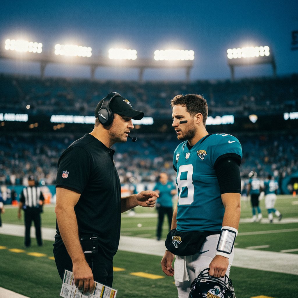 Buffalo Bills Secure Narrow Victory Over Jacksonville Jaguars in Gritty AFC Wild Card Battle