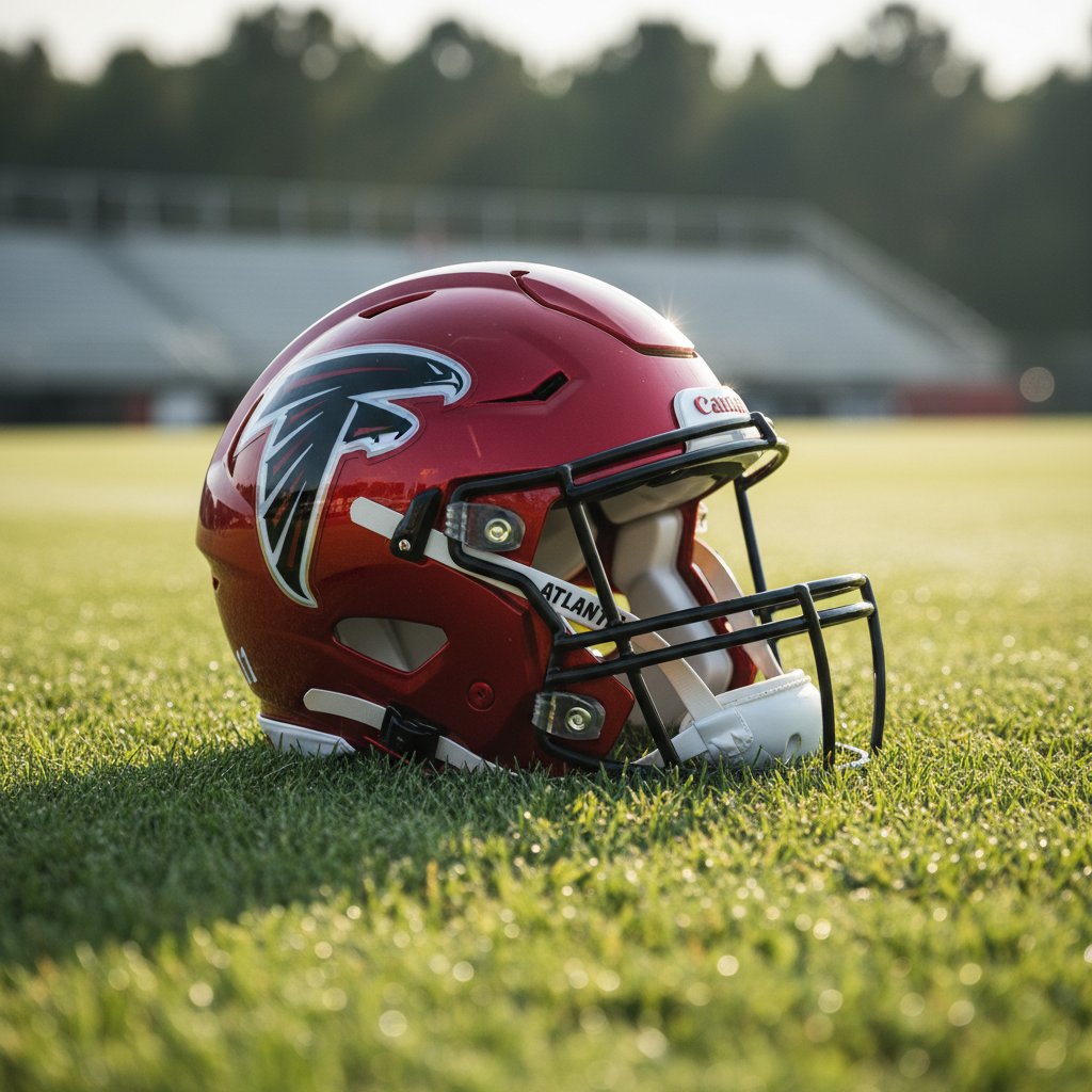 Atlanta Falcons Coaching Search: Frontrunners Emerge as Blank Seeks Franchise Reset