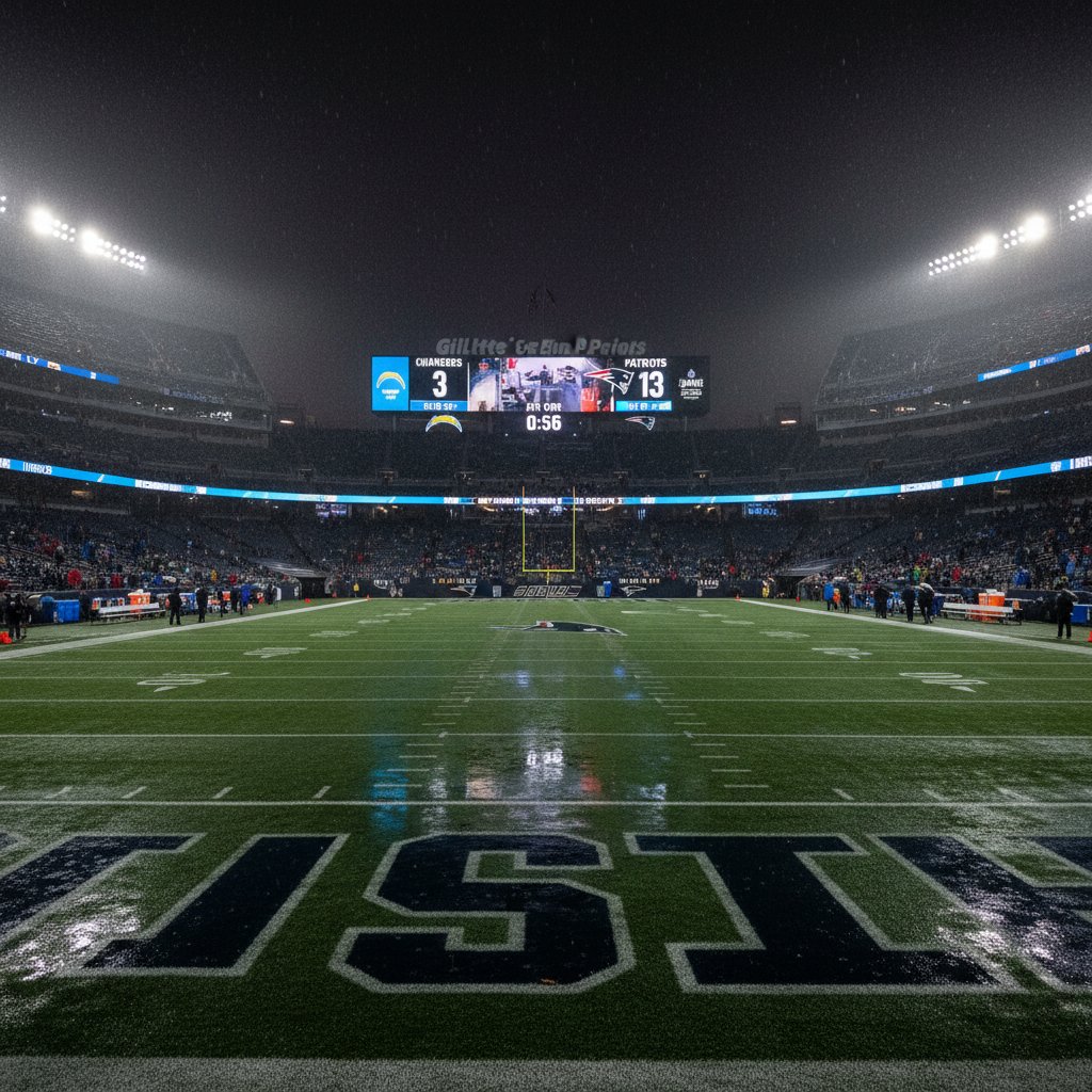 Harbaugh Faces Offensive Crisis: Greg Roman's Future Uncertain After Chargers' Playoff Exit