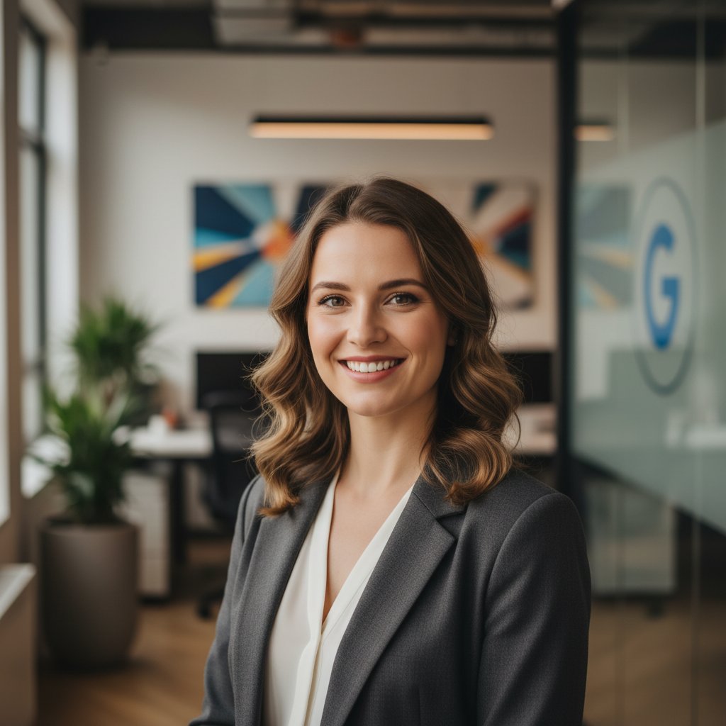 Meta Appoints Dina Powell McCormick as President and Vice Chair in Strategic Leadership Overhaul