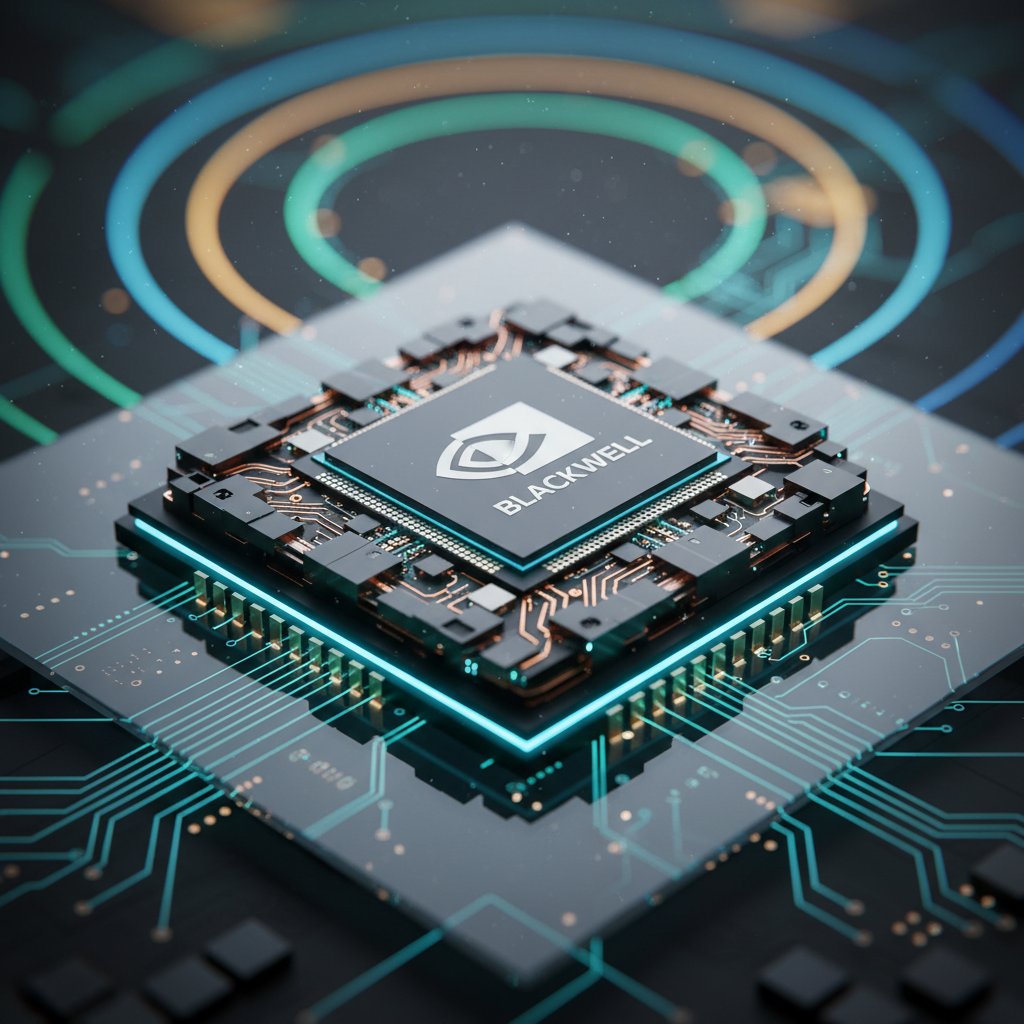 Wall Street Realigns: Major Analyst Calls Signal Tech Bull Run for 2026