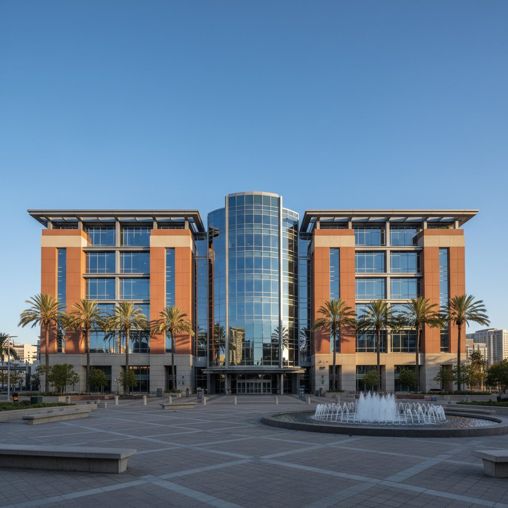 Former US Navy Sailor Sentenced to 16 Years for Selling Defense Secrets to China