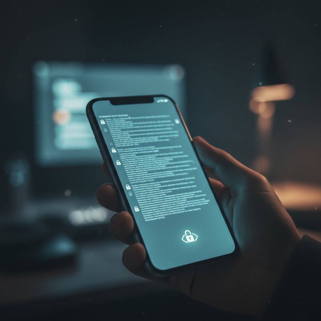 Former US Navy Sailor Sentenced to 16 Years for Selling Defense Secrets to China