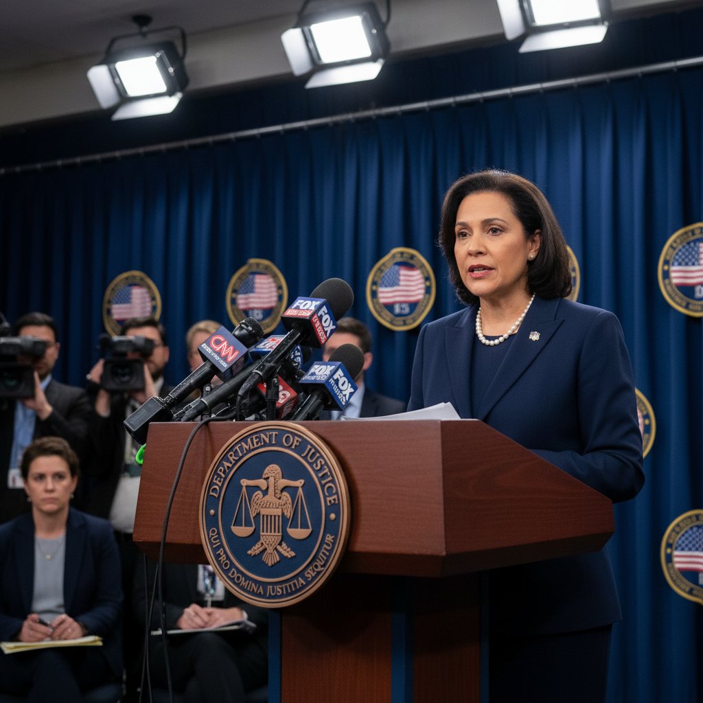 Former US Navy Sailor Sentenced to 16 Years for Selling Defense Secrets to China