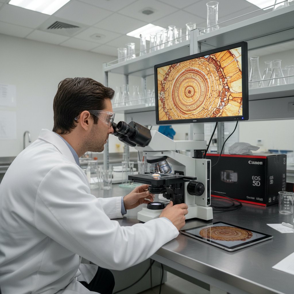 Long Live the King: New Study Reveals T. rex Took 35 Years to Reach Full Maturity