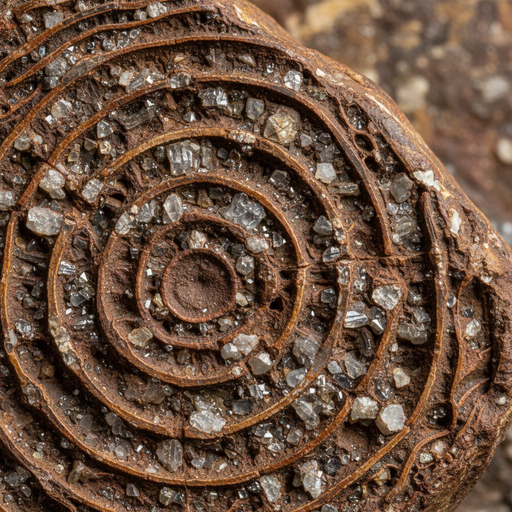 Long Live the King: New Study Reveals T. rex Took 35 Years to Reach Full Maturity