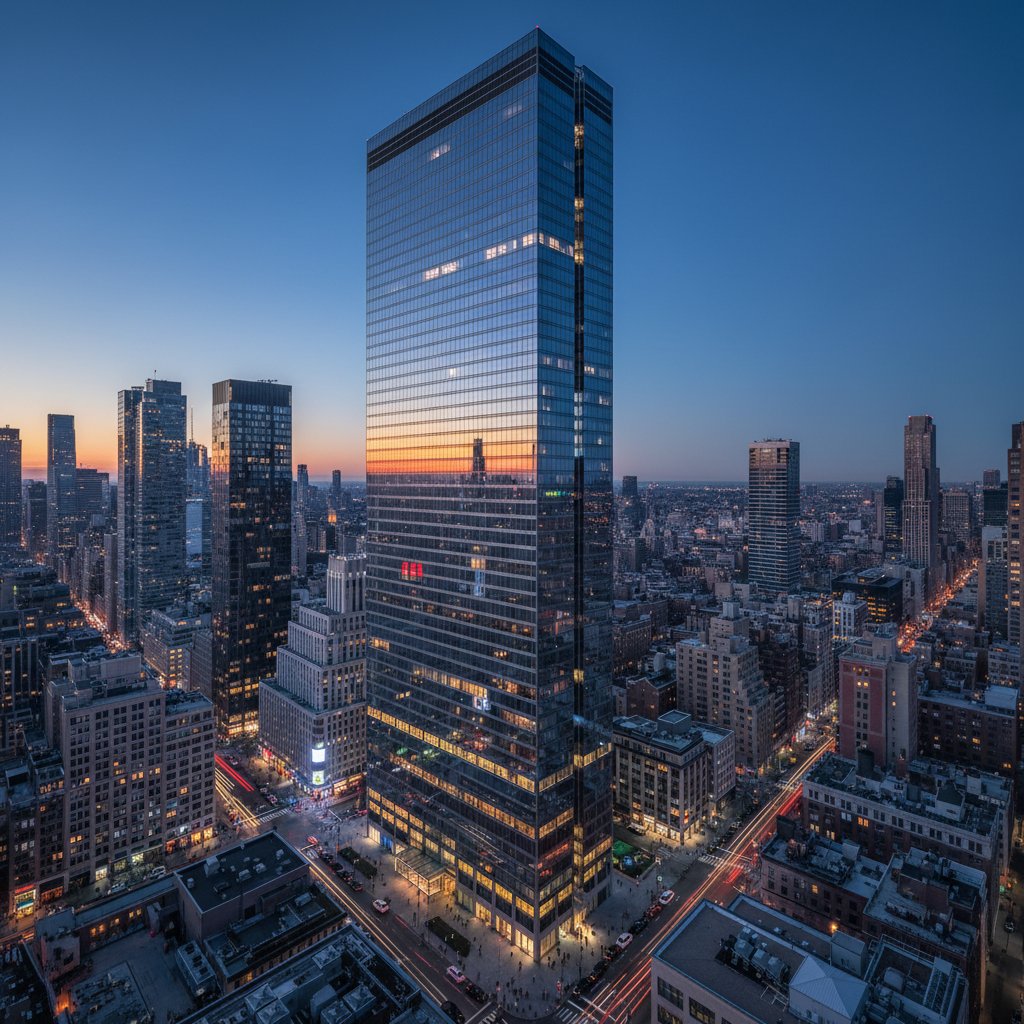 Trump to Sue JPMorgan Over Allegations of 'Debanking' and Political Bias