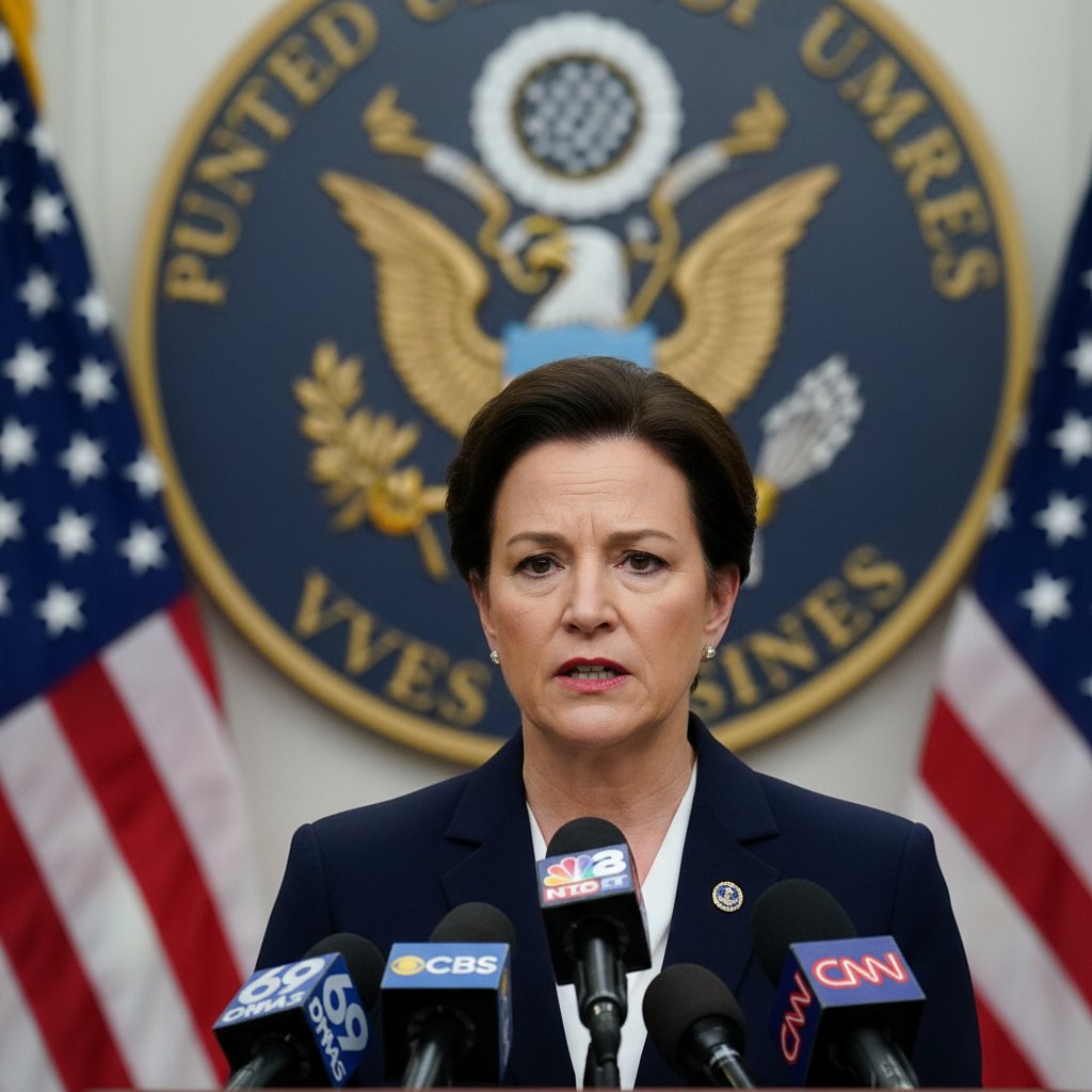 U.S.-Backed Vaccine Study in Guinea-Bissau Proceeds Amid Ethical Firestorm