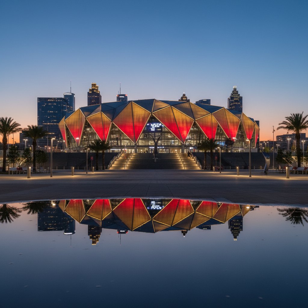 Stability in the South: Jeff Ulbrich Retained as Atlanta Falcons Defensive Coordinator