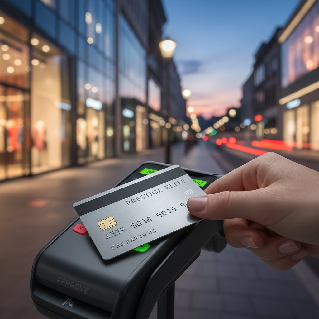 Dimon at Davos: Why a 10% Credit Cap Could Destabilize the U.S. Banking Sector