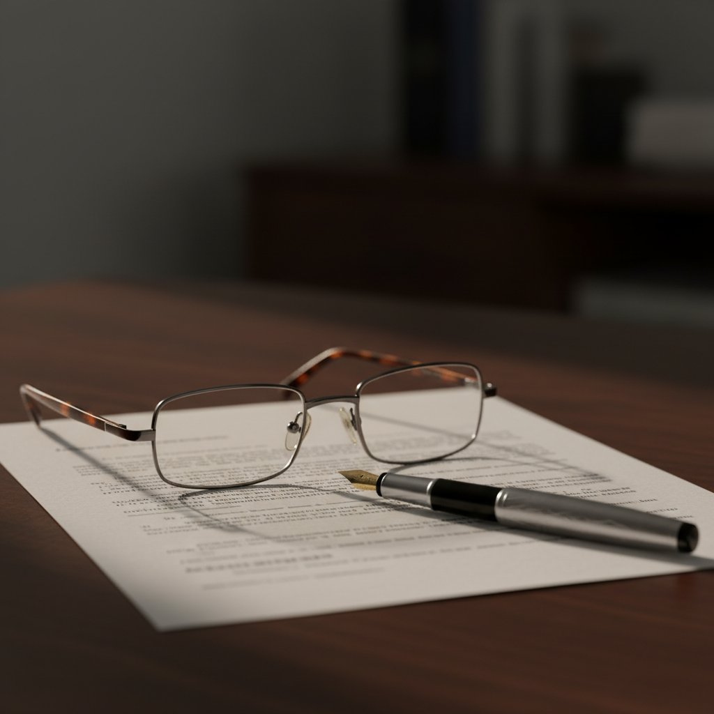 Leaked ICE Memo Authorizing Warrantless Home Entries Sparks Constitutional Debate