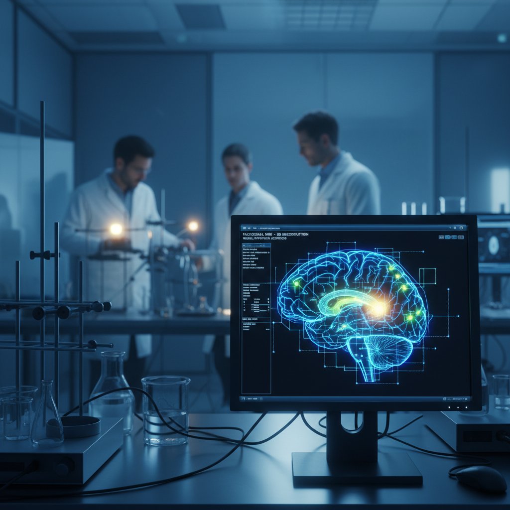 Silent Path to Cognitive Decline: Researchers Link Midlife Obesity to Vascular Dementia