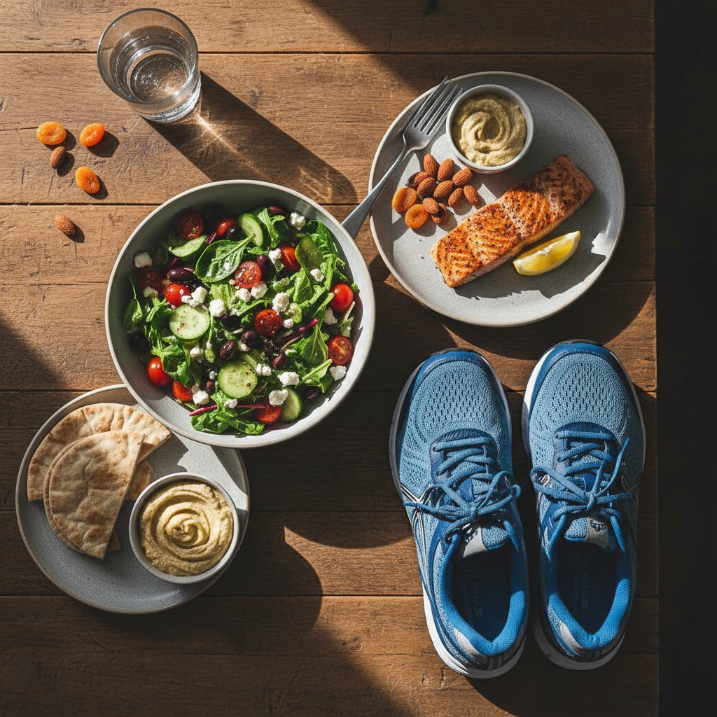 Silent Path to Cognitive Decline: Researchers Link Midlife Obesity to Vascular Dementia