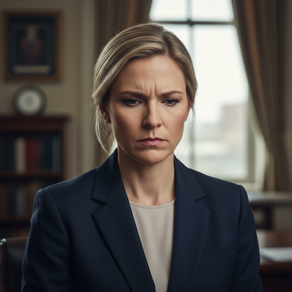 Noem Admits Potential Errors in DHS Response to Fatal Minneapolis Shooting