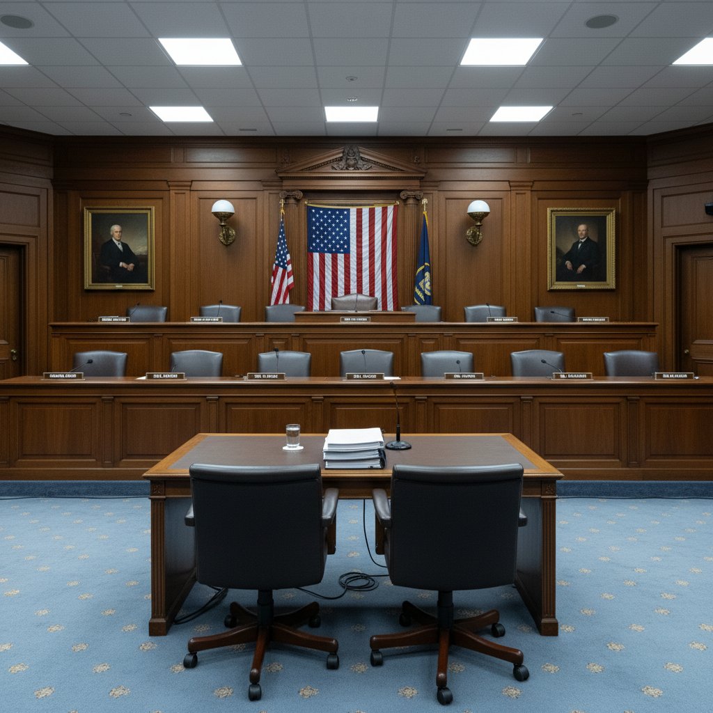 Noem Admits Potential Errors in DHS Response to Fatal Minneapolis Shooting