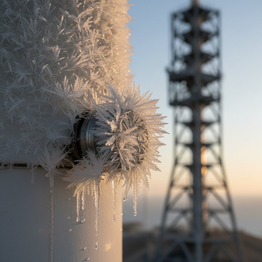 NASA Completes Critical Artemis 2 Fueling Test: Final Countdown to Lunar Return Begins