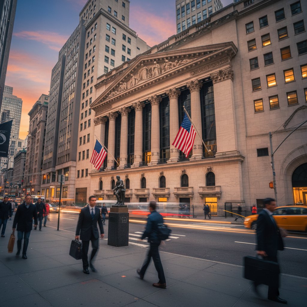 Bitcoin Plunges Below $73,000 as Geopolitical Tensions and Inflation Fears Spark Sell-Off