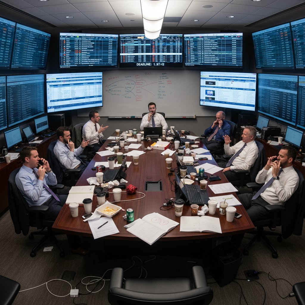 NBA Trade Deadline 2026: Giannis Remains in Milwaukee Amid League-Wide Roster Re-shaping