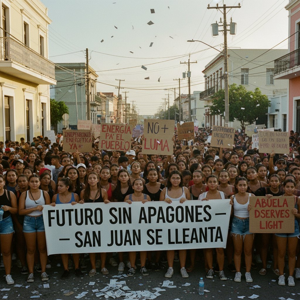 Beyond the Stage: Bad Bunny’s Dual Legacy of Global Stardom and Puerto Rican Activism