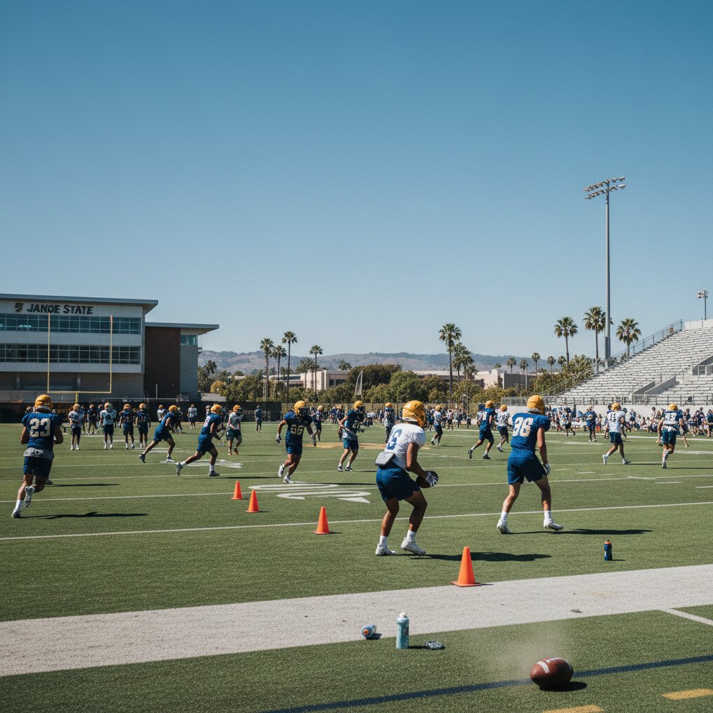 Nick Emmanwori Ankle Injury Clouds Seahawks Super Bowl LXI Preparation