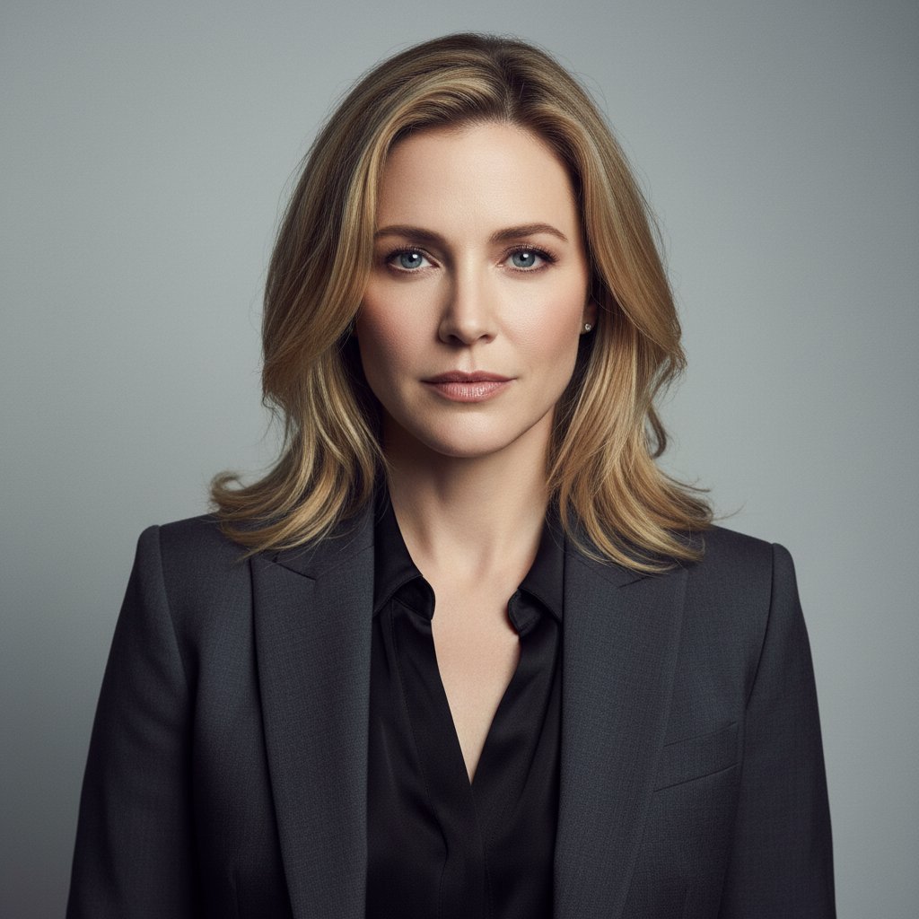 Husband of 'NYPD Blue' Star Kim Delaney Arrested Following Los Angeles Domestic Disturbance Calls