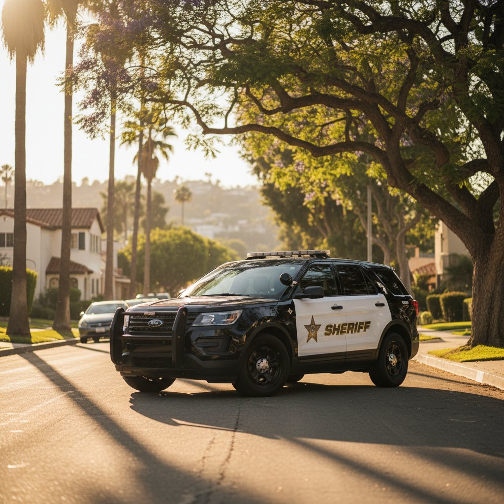 Husband of 'NYPD Blue' Star Kim Delaney Arrested Following Los Angeles Domestic Disturbance Calls