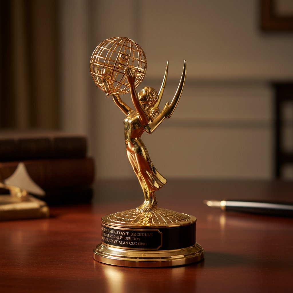 Husband of 'NYPD Blue' Star Kim Delaney Arrested Following Los Angeles Domestic Disturbance Calls