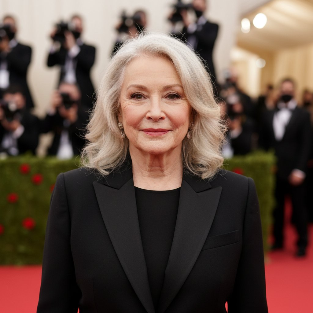 Medical Examiner Reveals Cause of Death for Actress Catherine O'Hara