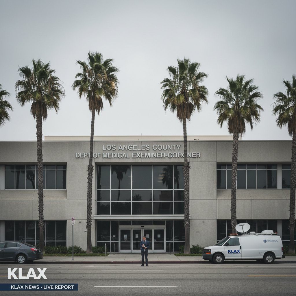 Medical Examiner Reveals Cause of Death for Actress Catherine O'Hara