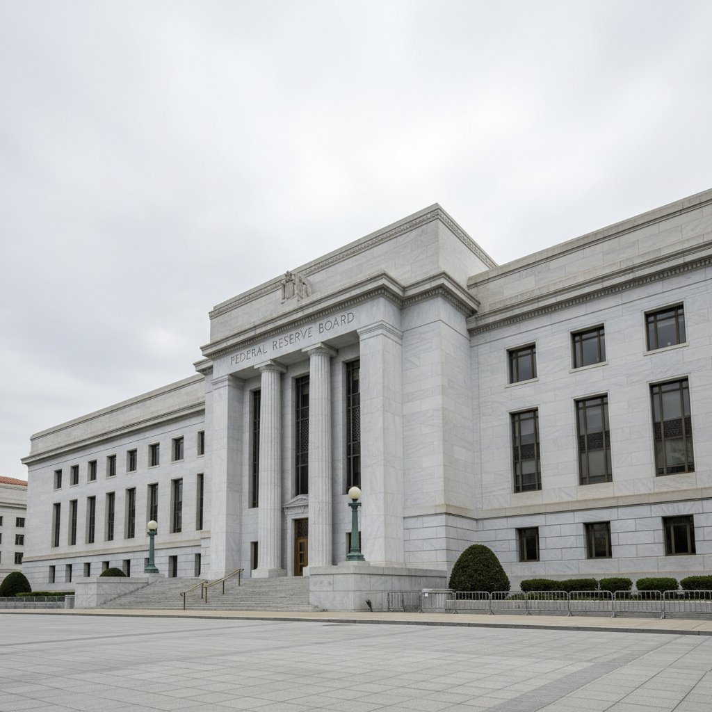Wall Street Reaches New Milestones: Dow Hits Record High as Tech Rally Resumes