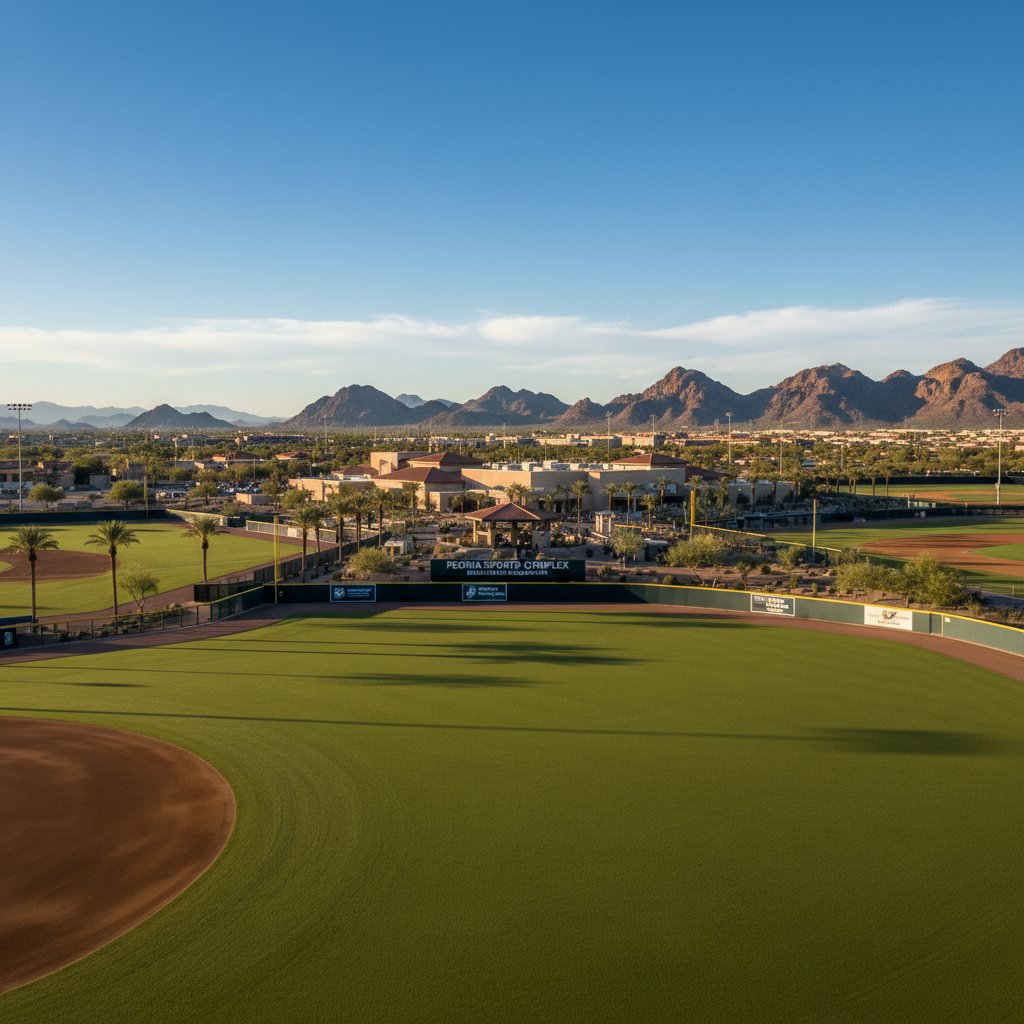 Padres Secure Nick Castellanos on League-Minimum Deal Following Phillies Departure