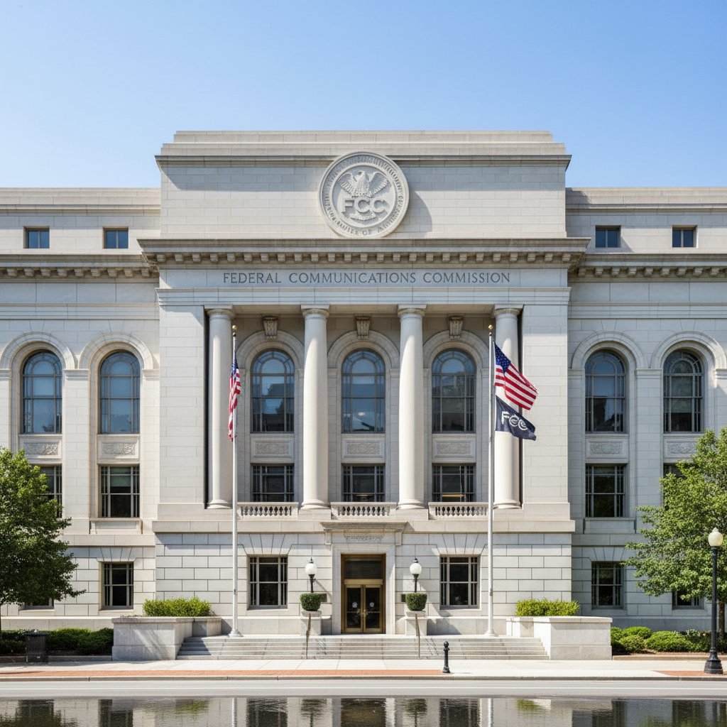 Colbert Claims CBS Pulled Texas Lawmaker Interview Over FCC Concerns