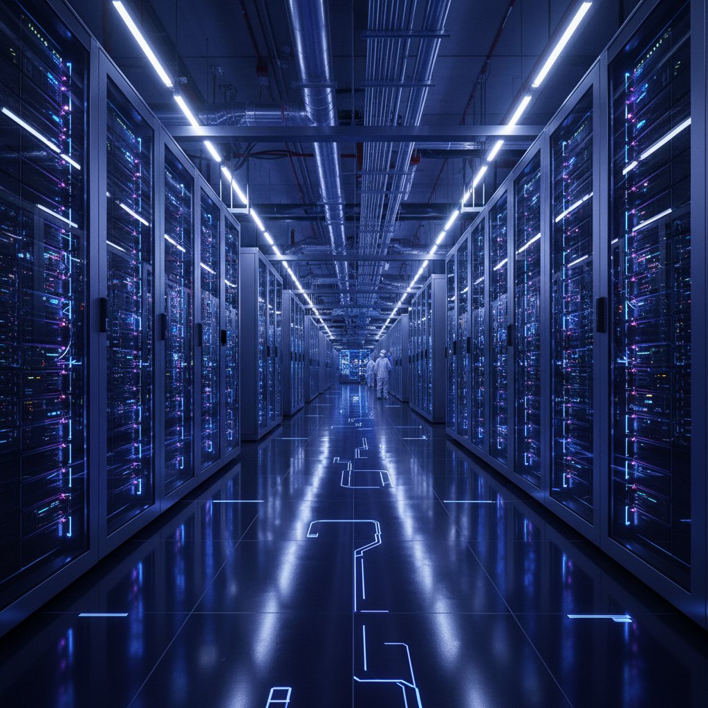 Musk Escalates 'Woke' AI Feud: xAI’s Grok Positions as Cultural Counterweight