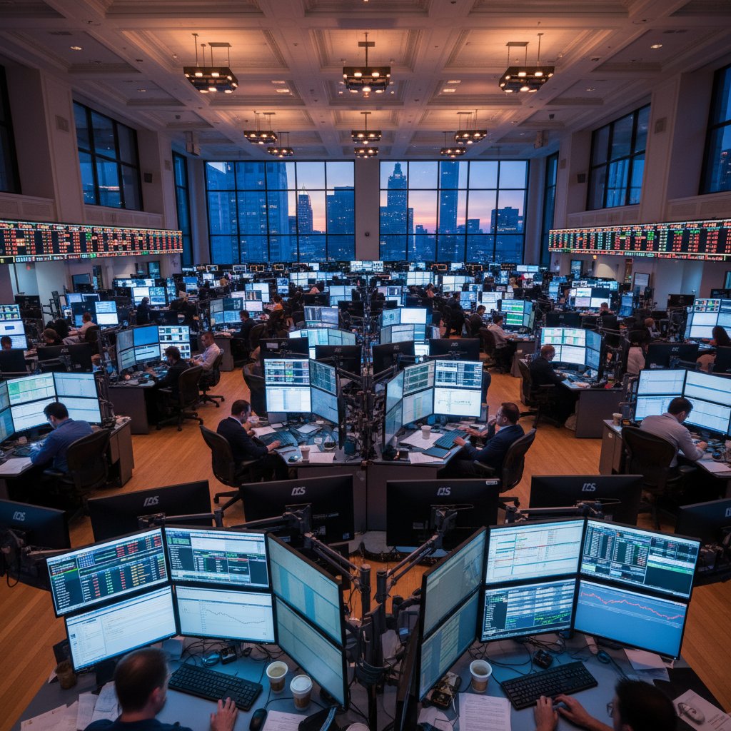 Treasuries Face Longest Losing Streak as US-Iran Tensions Ignite Inflation Fears