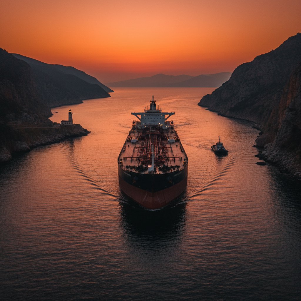 Treasuries Face Longest Losing Streak as US-Iran Tensions Ignite Inflation Fears