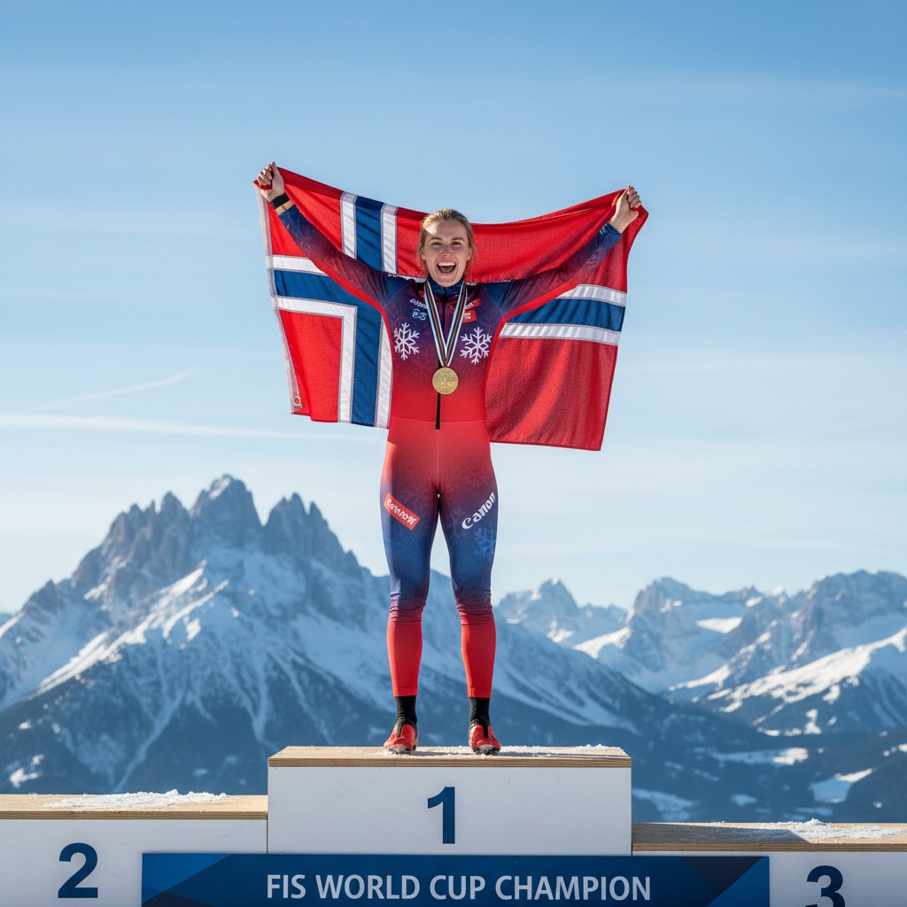 Beyond the Ice: Milano Cortina 2026 Concludes with Spectacular Verona Finale