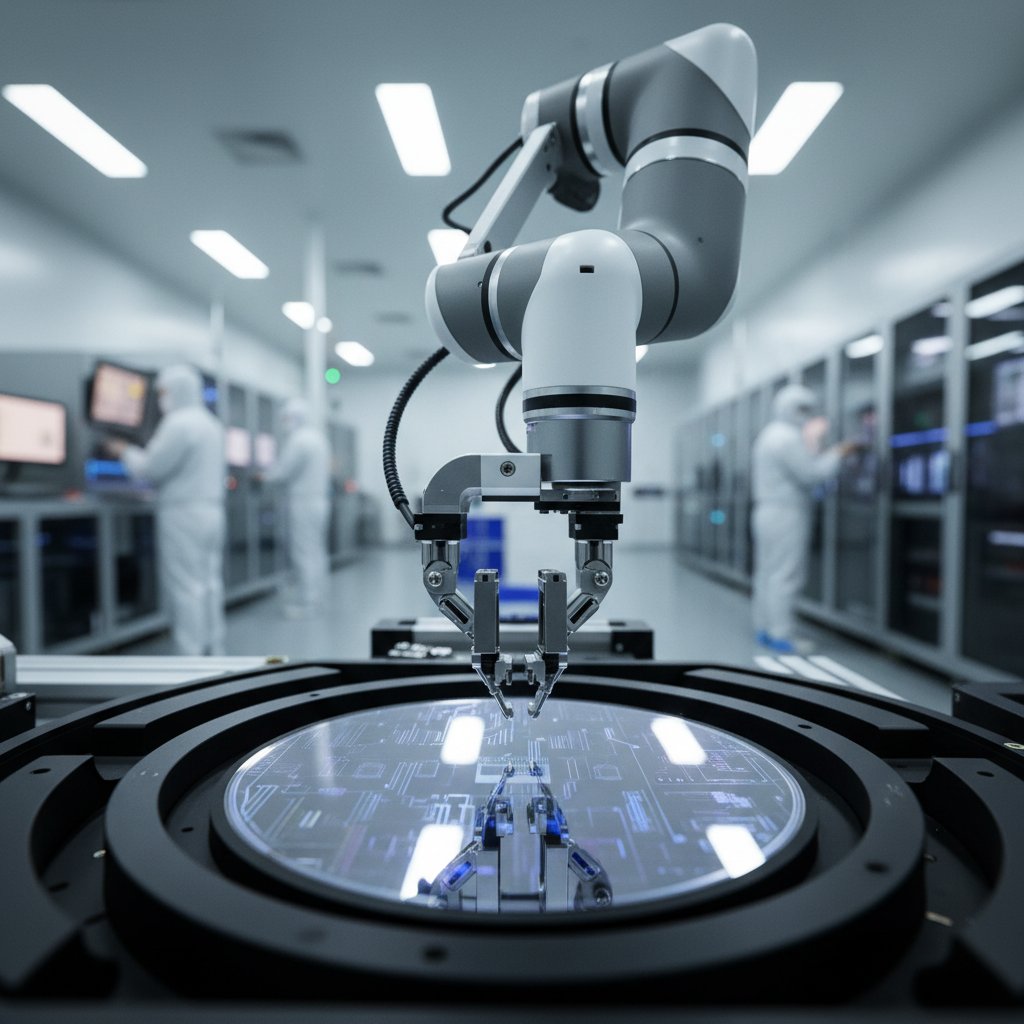 Wall Street Braces for Volatility as Tariff-Induced Sell-Off Enters Third Day