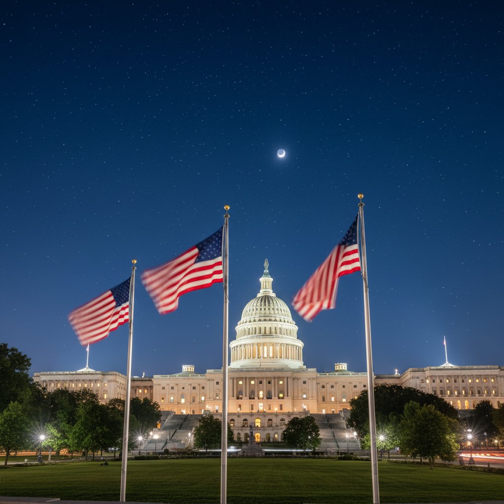 U.S. Men’s Hockey Team to Attend State of the Union Following Women’s Team Refusal