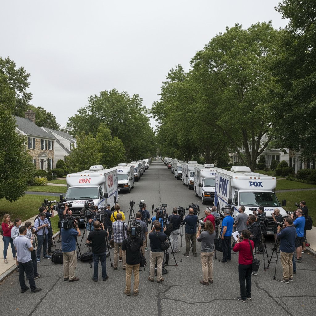 Bill Clinton Denies Knowledge of Epstein Crimes in High-Stakes Testimony