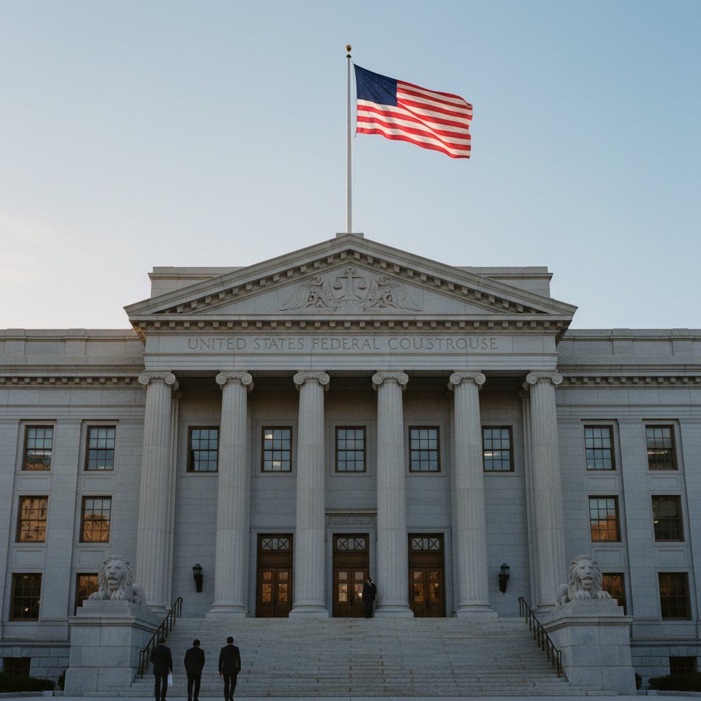 Bill Clinton Denies Knowledge of Epstein Crimes in High-Stakes Testimony