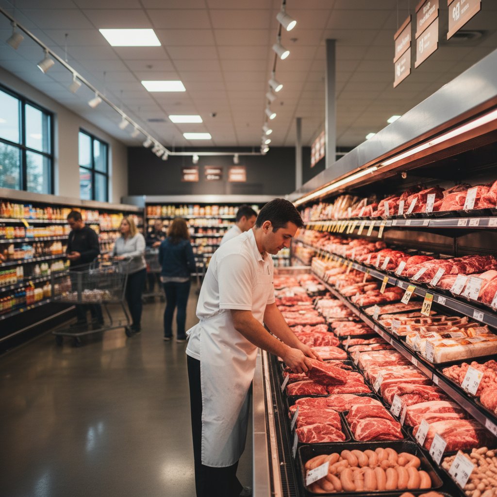 White House Defends 'Nutrition Realism' as New Dietary Guidelines Spark Scientific Backlash