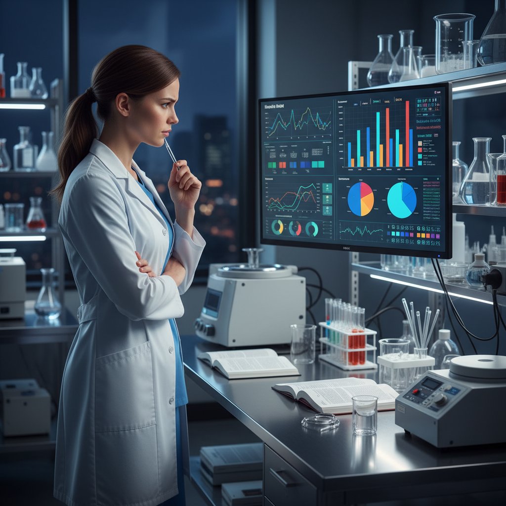 White House Defends 'Nutrition Realism' as New Dietary Guidelines Spark Scientific Backlash