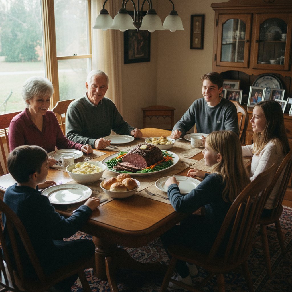 White House Defends 'Nutrition Realism' as New Dietary Guidelines Spark Scientific Backlash