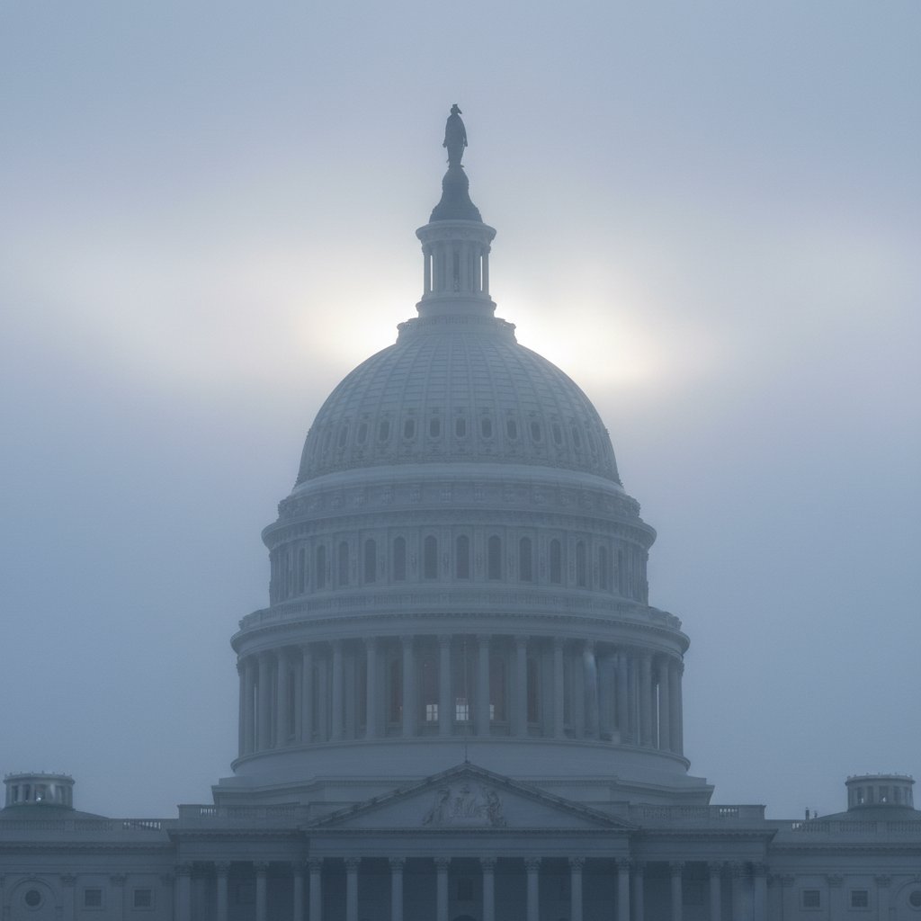 Public Sentiment Shifting as U.S. Weighs Further Action Against Iran