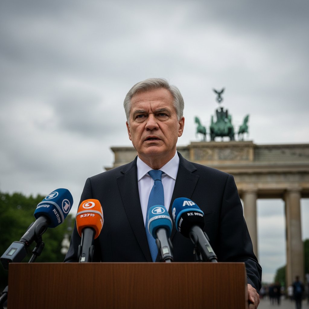 Diplomatic Pivot: Trump Signals Readiness for Talks with Iran After Khamenei’s Death